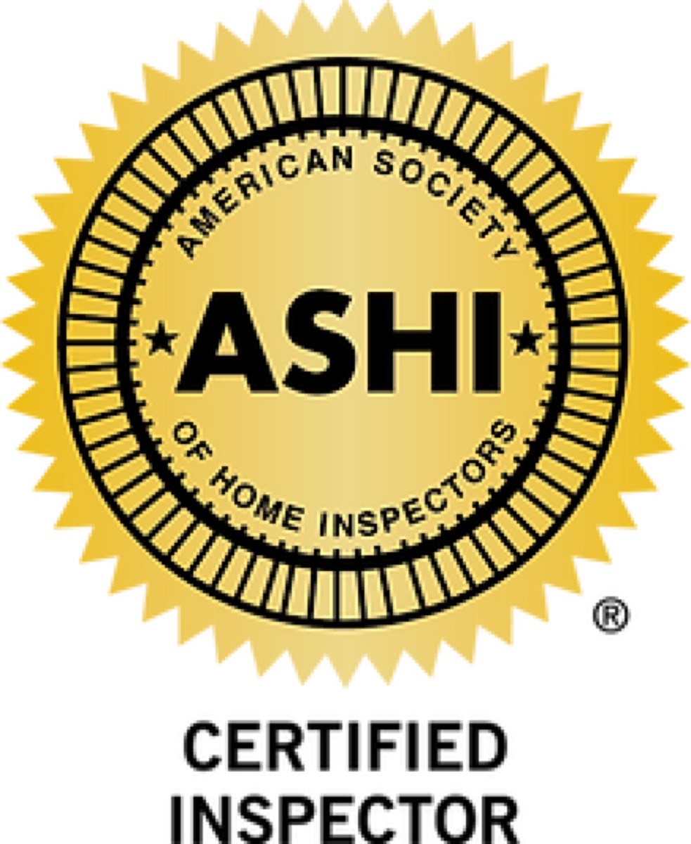 Bayside Home Inspections, LLC — photo 1