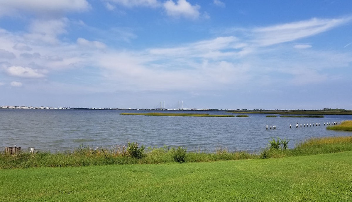 Bayside Home Inspections, LLC — photo 2