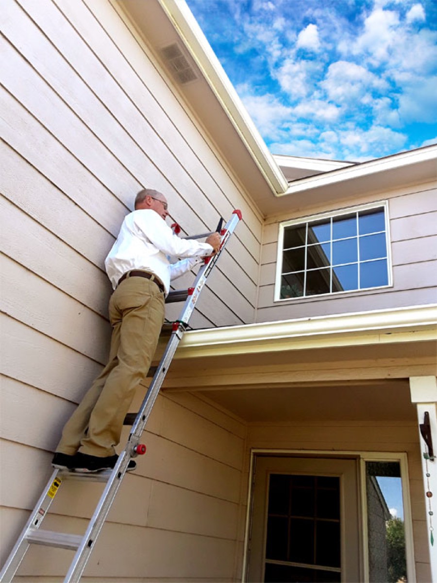 Beagle Home Inspections, LLC — photo 1