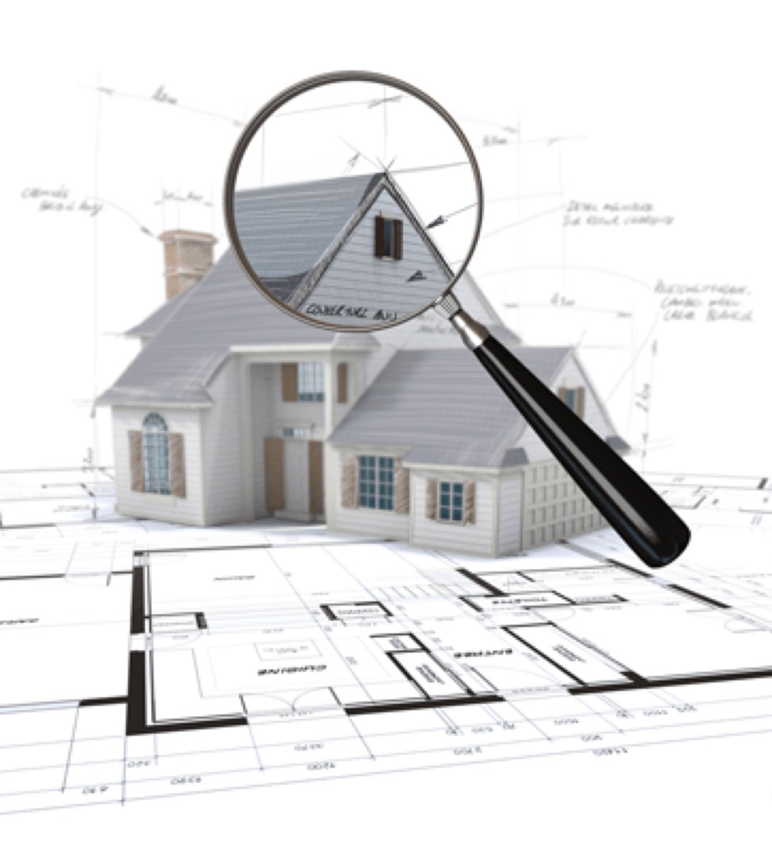 Beasley Inspection Services — photo 2