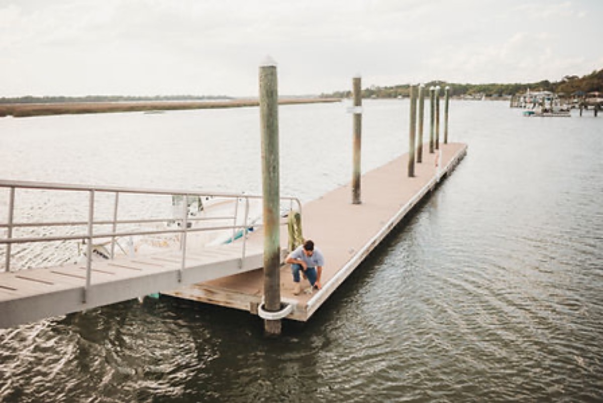 Beaufort Property Inspections — photo 1