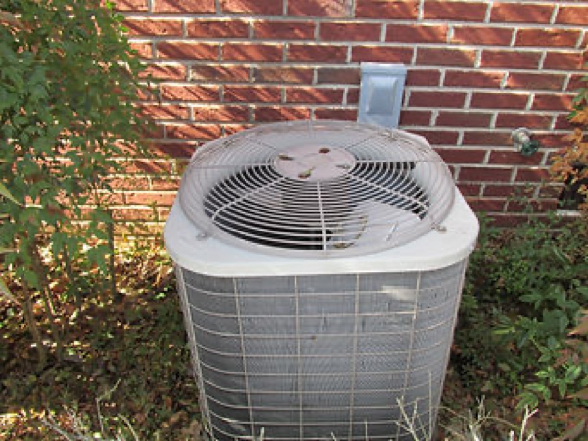 Belmar Home Inspections — photo 1