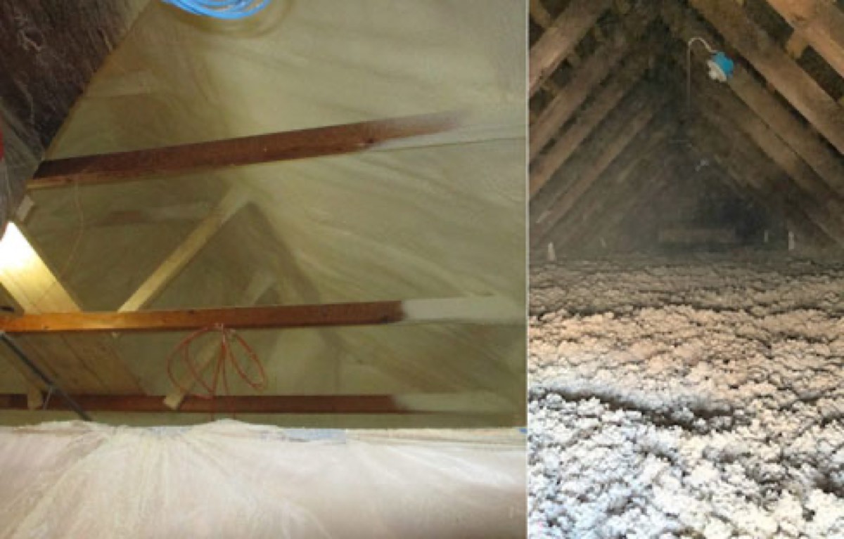 Better World Builders — photo 2