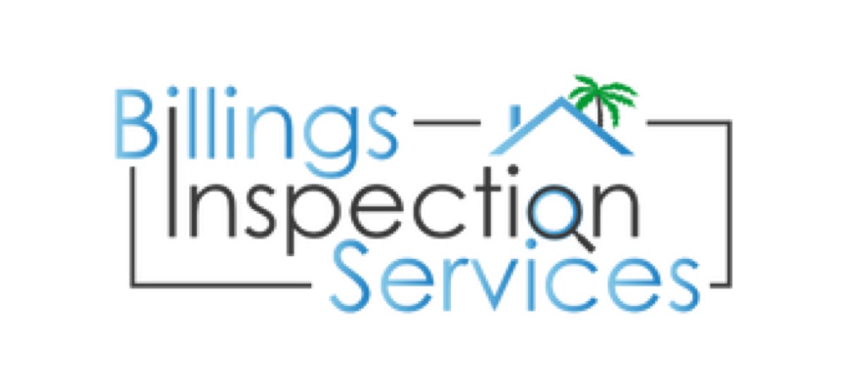 Billings Home Inspections — photo 1
