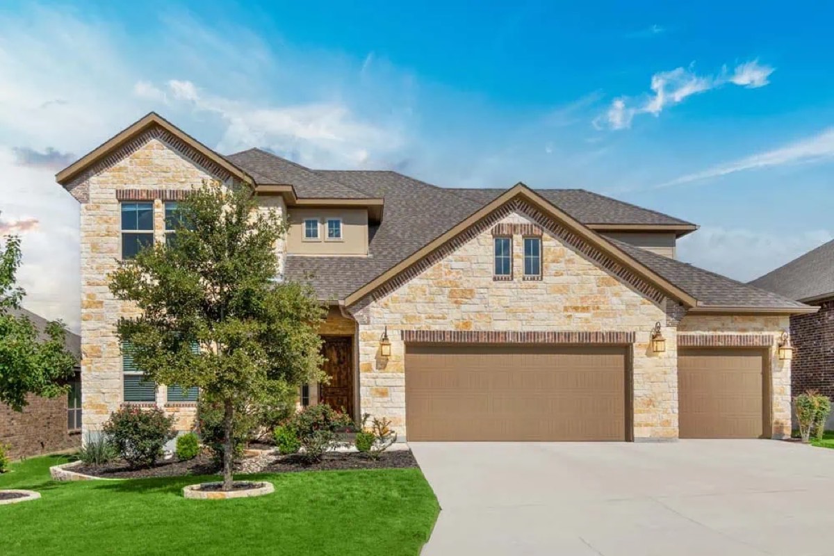 Bluegrass Home Inspections LLC — photo 1
