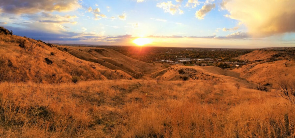 Boise Home Inspections — photo 1