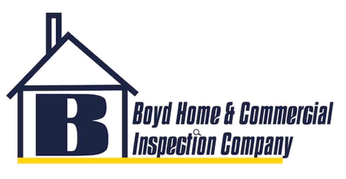 Boyd Home Inspection Company — photo 1
