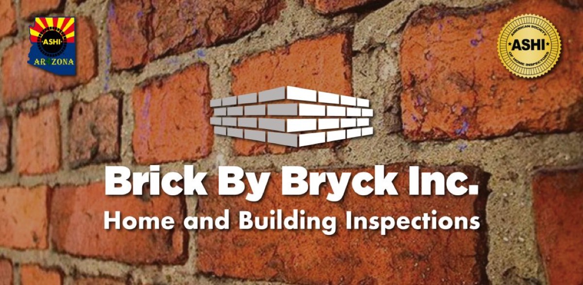 Brick by Bryck Home and Building Inspections — photo 1