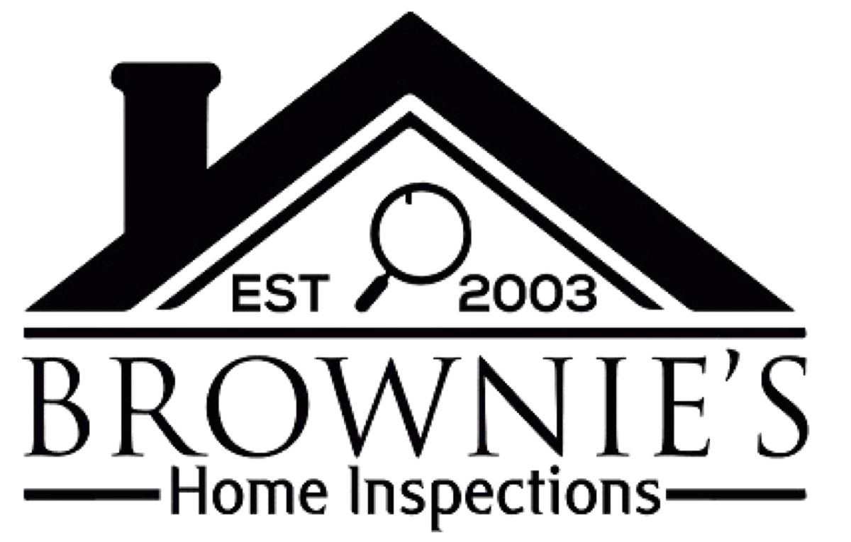 Brownie's Home Inspections — photo 1