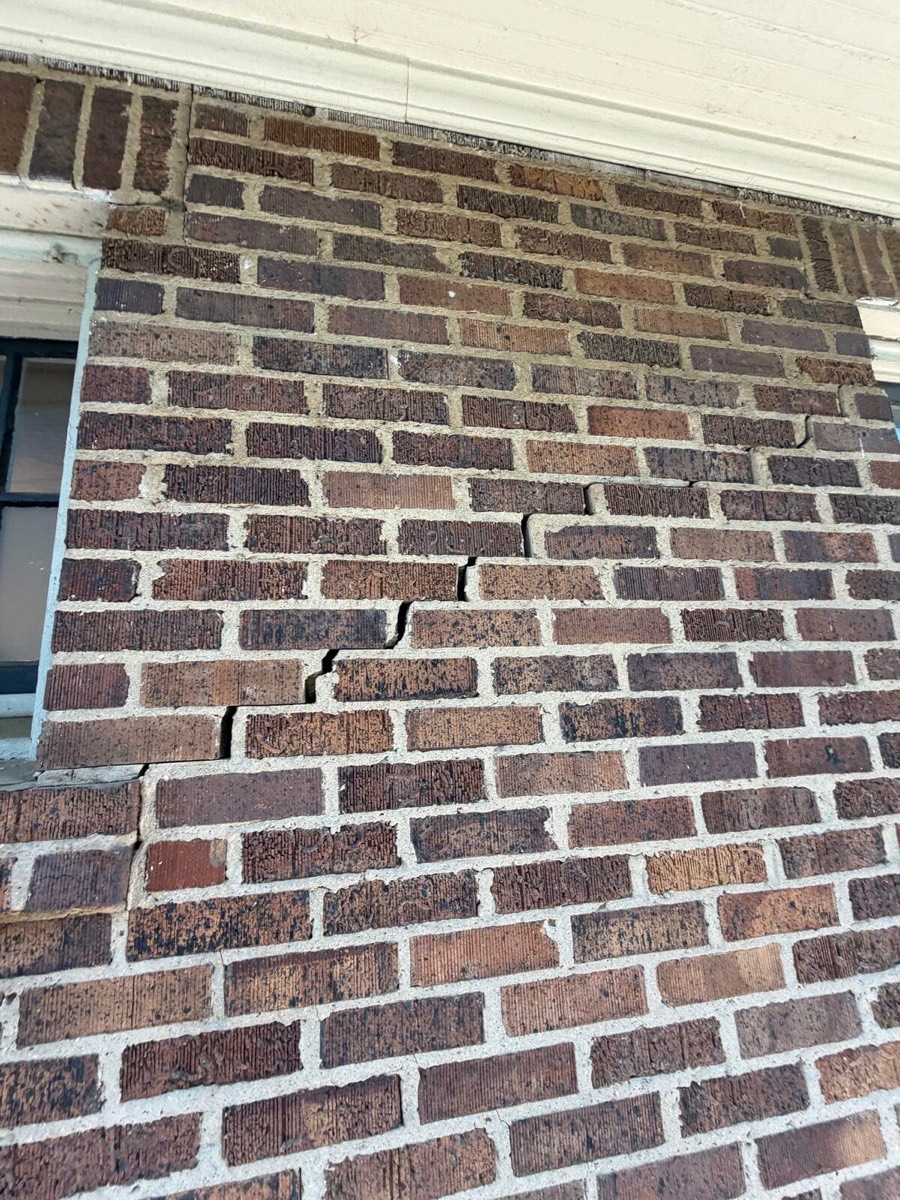 Buffalo Property Inspections — photo 1
