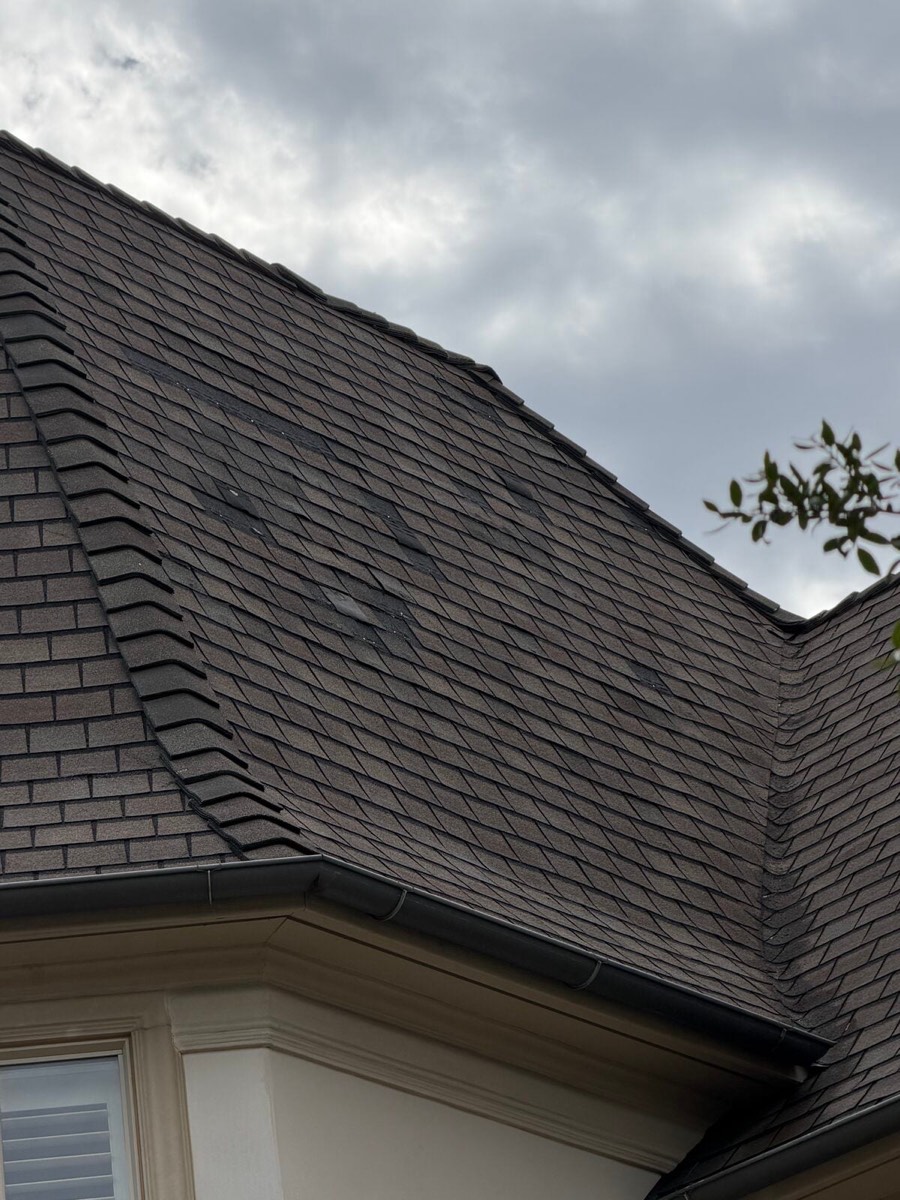 Buffalo Property Inspections — photo 2