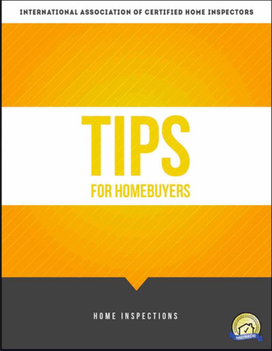 Builtright Home Inspections — photo 2
