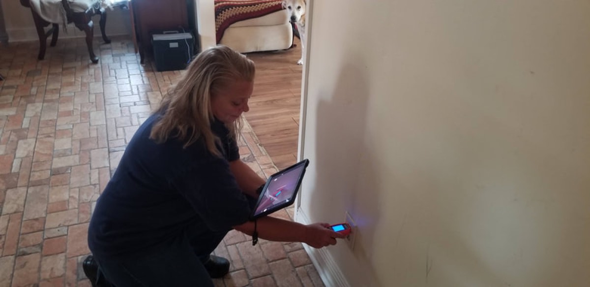 Builtright Home Inspections — photo 3