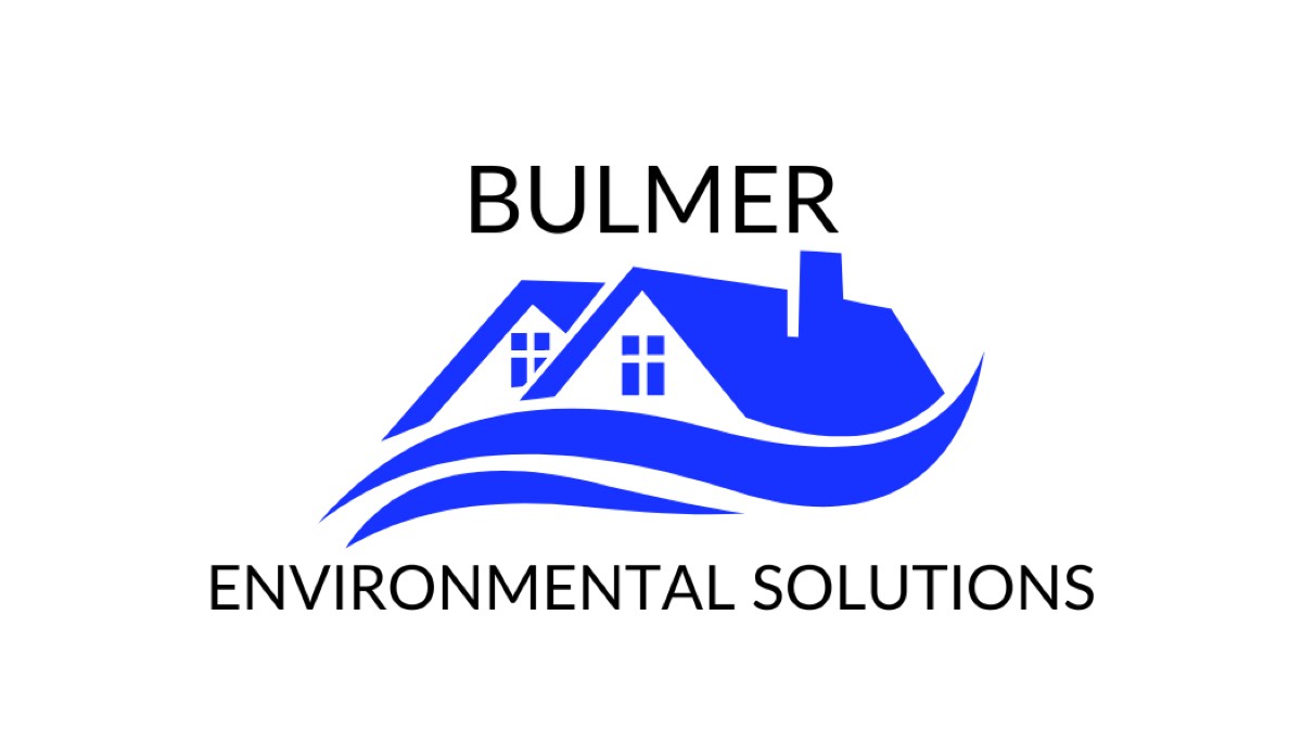 Bulmer Environmental Solutions — photo 1