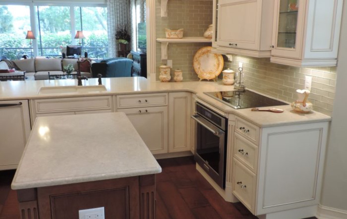Busy Living Inspection Services, LLC — photo 1