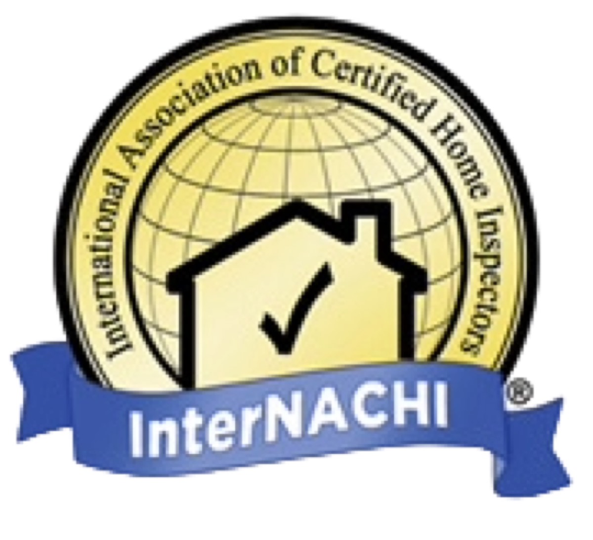 C H I Home Inspections — photo 2