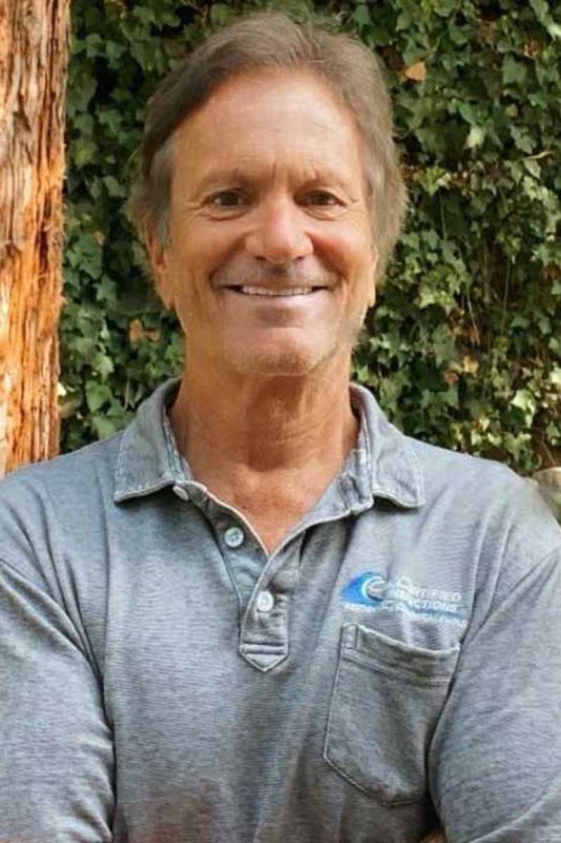 Cal Certified Inspections — photo 1