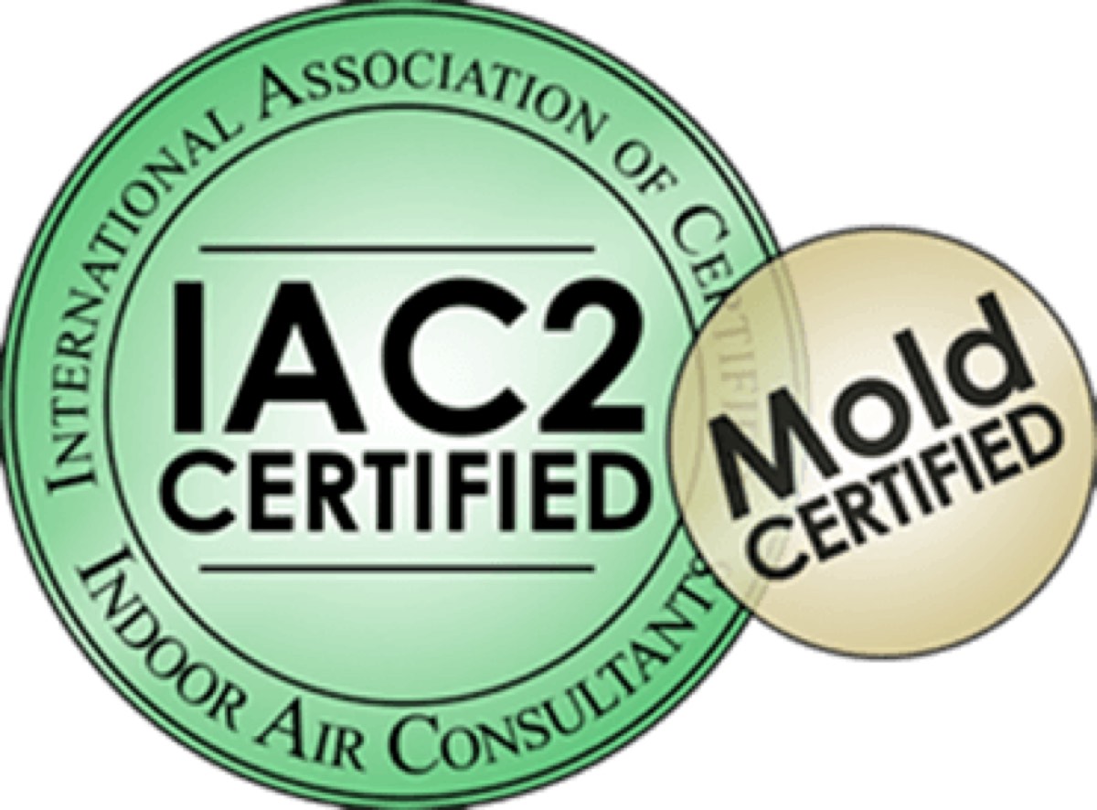 Cal Certified Inspections — photo 2