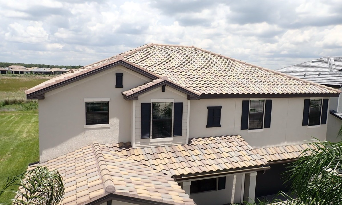 Caloosa Home Inspections LLC — photo 1