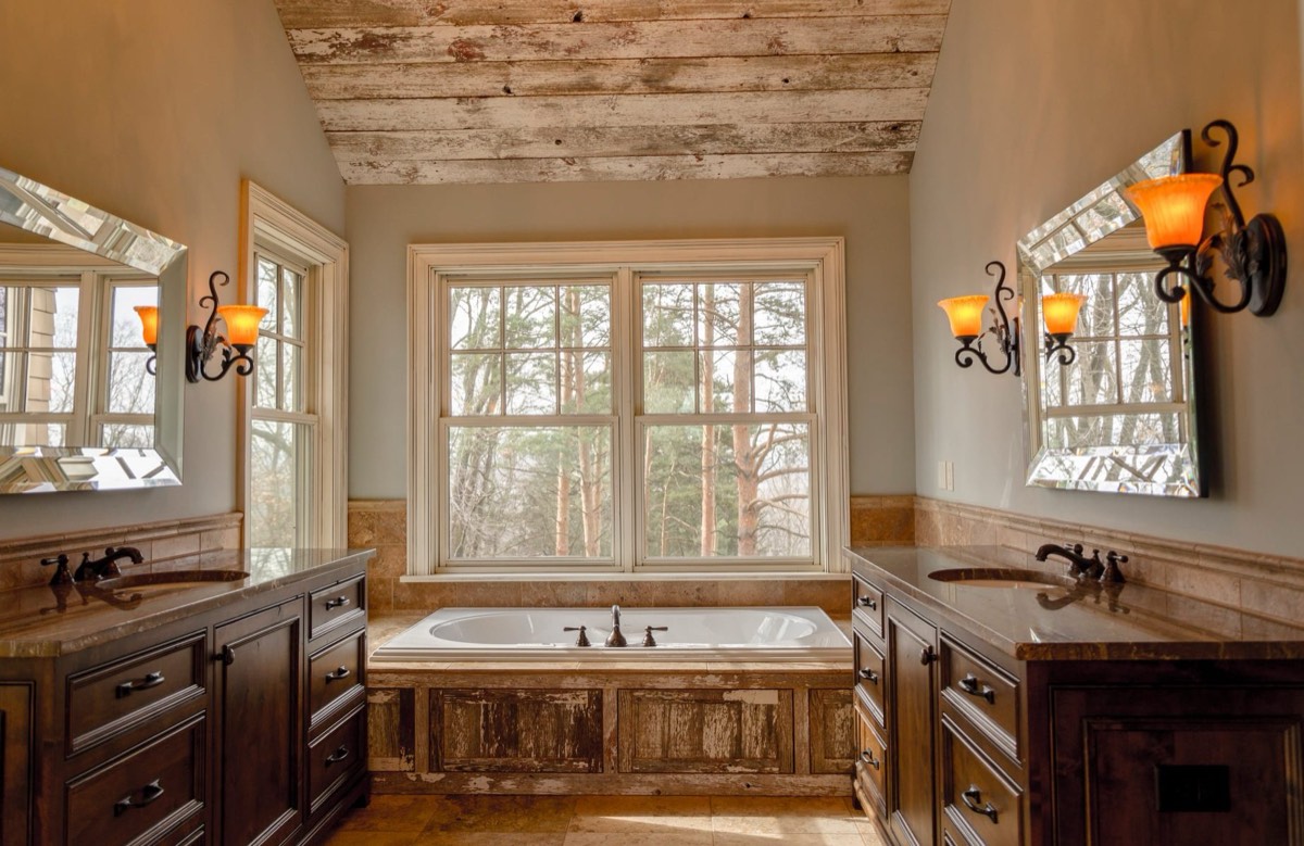 Caloosa Home Inspections LLC — photo 2