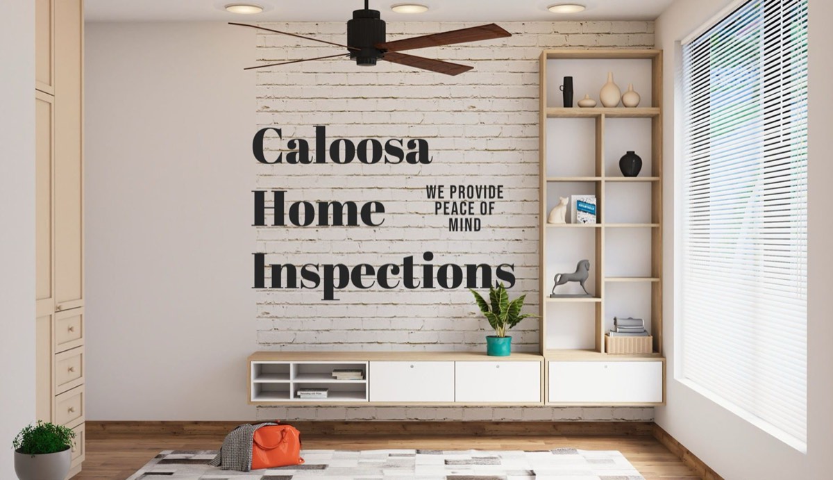 Caloosa Home Inspections LLC — photo 3