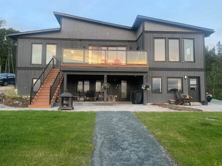 Canadian Residential Inspection Services Saskatoon — photo 1