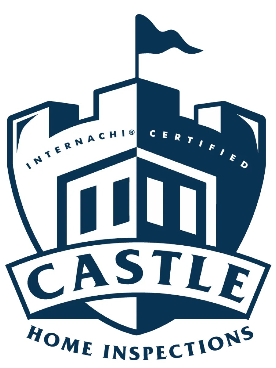 Castle Home Inspections — photo 1