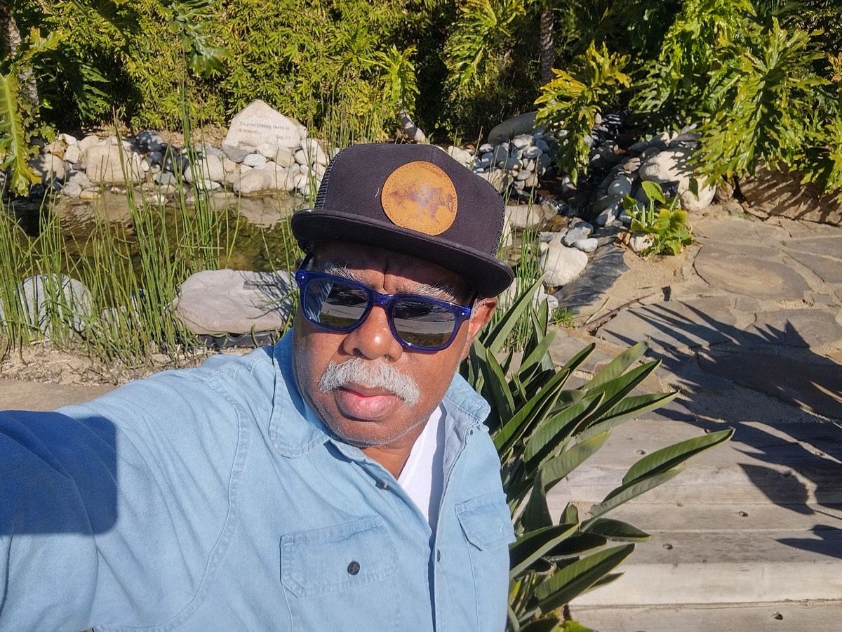Certified Home Inspector — photo 1