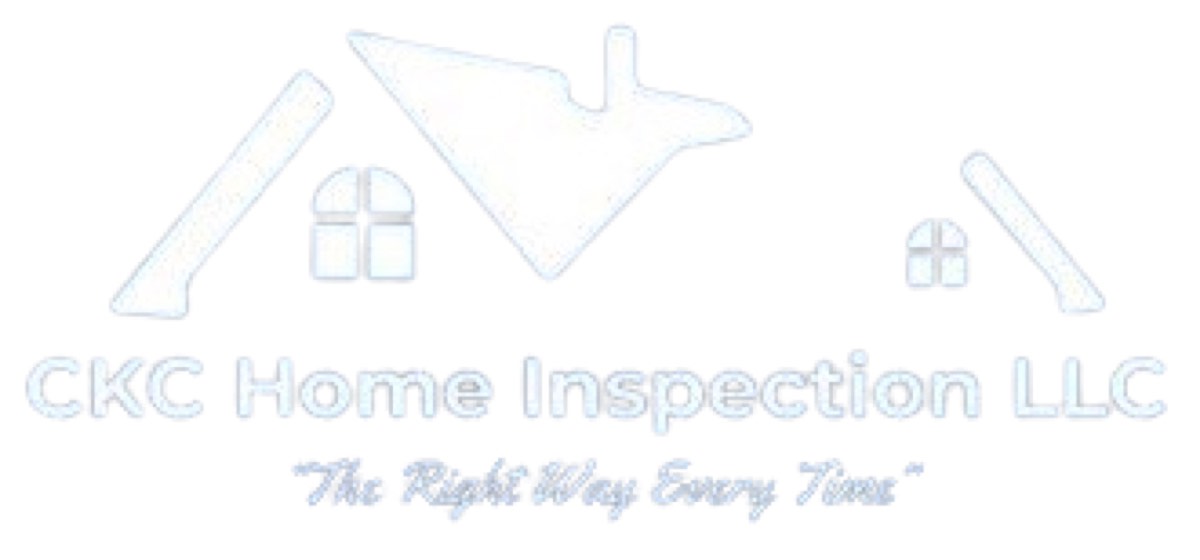 CKC Home Inspection — photo 3