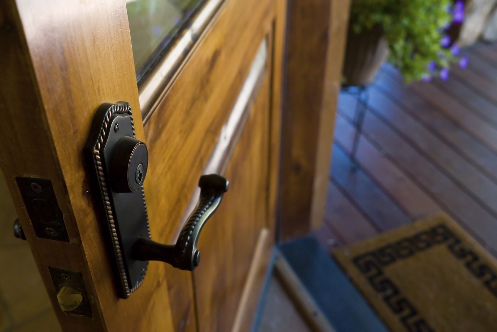 Clarified Home Inspections — photo 1