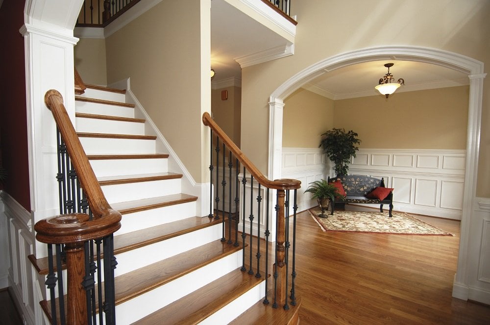 Clarified Home Inspections — photo 2