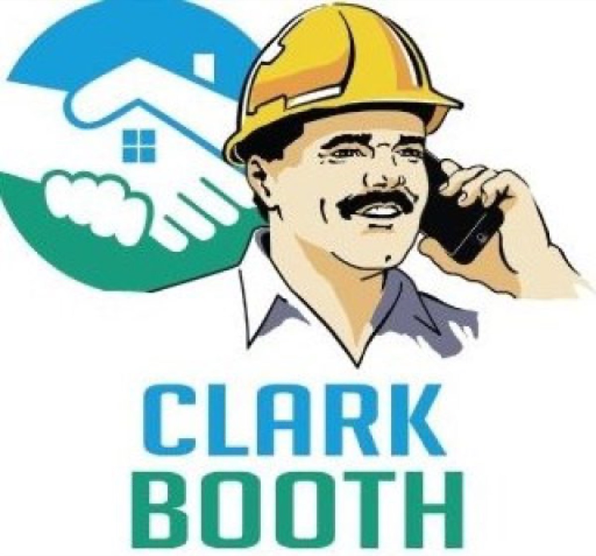 Clark Booth Property Inspector — photo 2