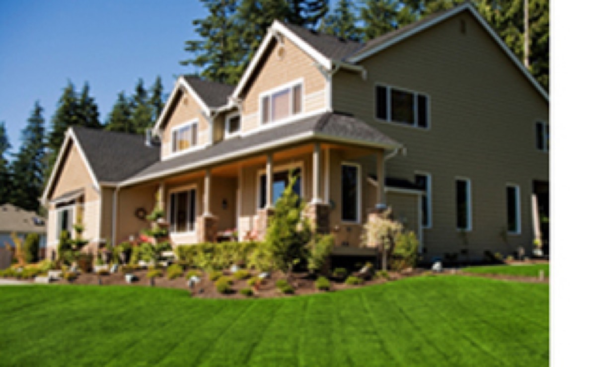 Clean Slate Property Inspections — photo 2