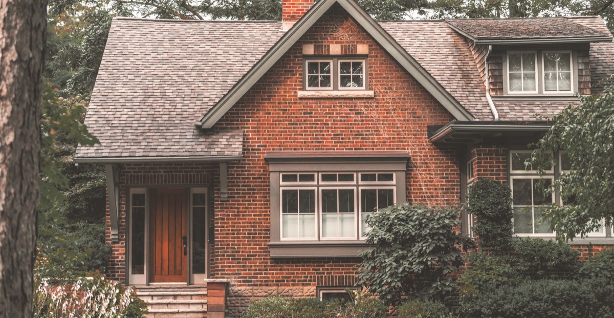 Click Home Inspections — photo 1