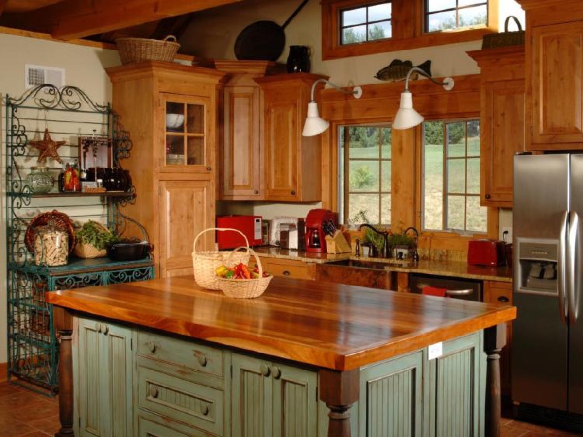 Closer Look Home Inspections — photo 2