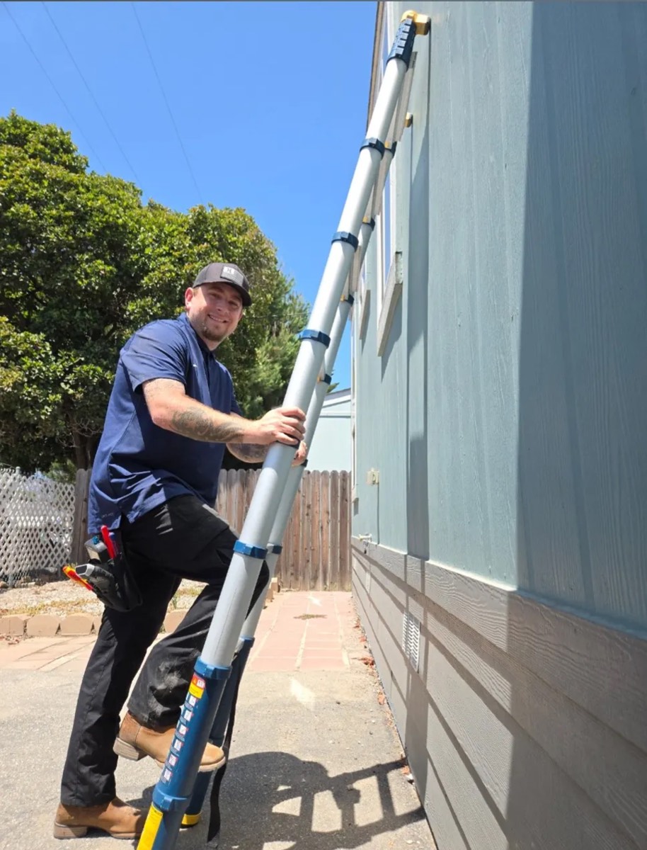 Coastal Shield Home Inspections — photo 1
