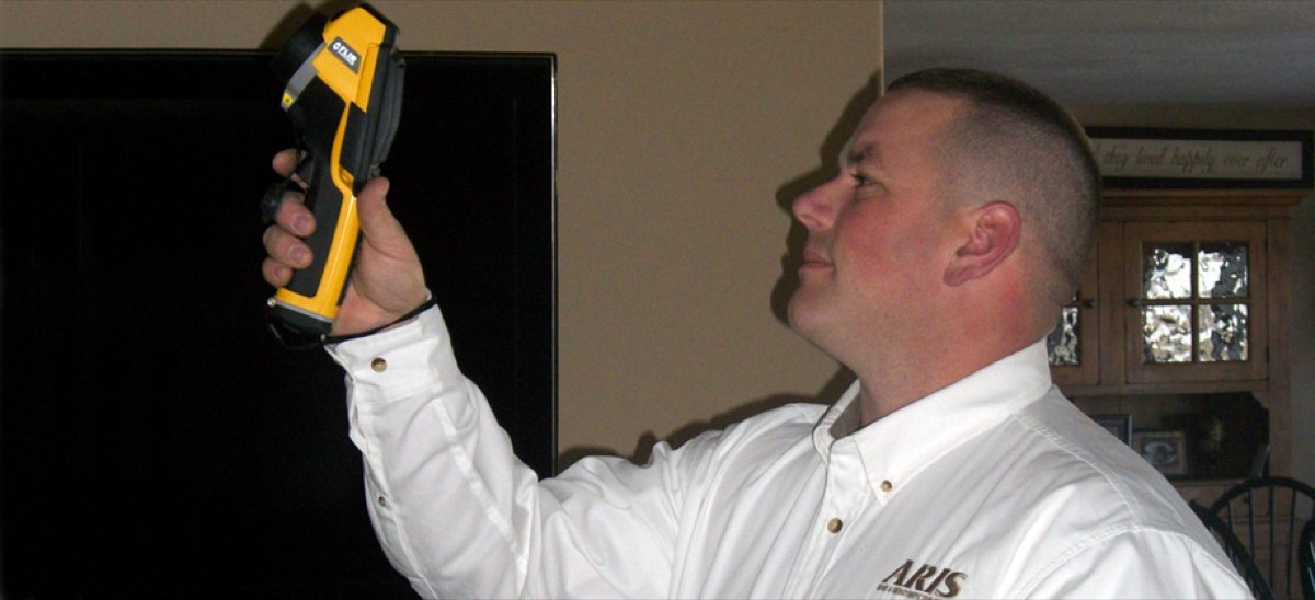 Cornerstone Property Inspections, LLC — photo 1