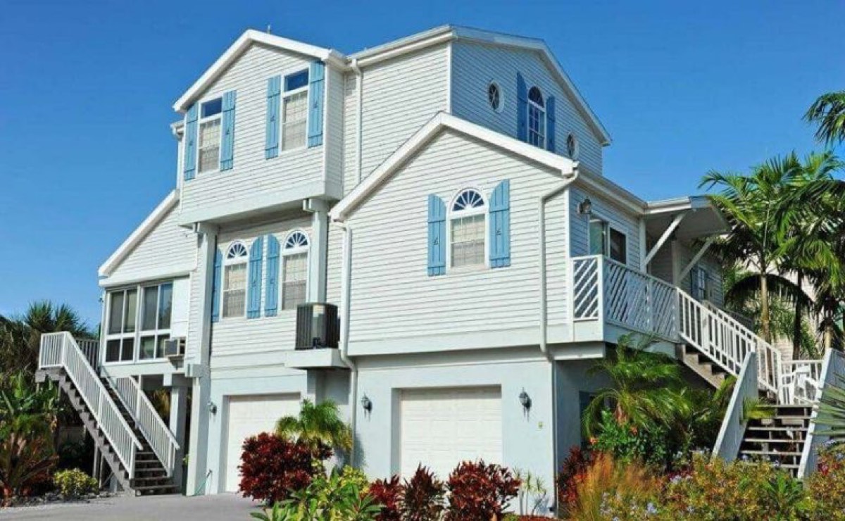 Corpus Christi Home Inspections — photo 1