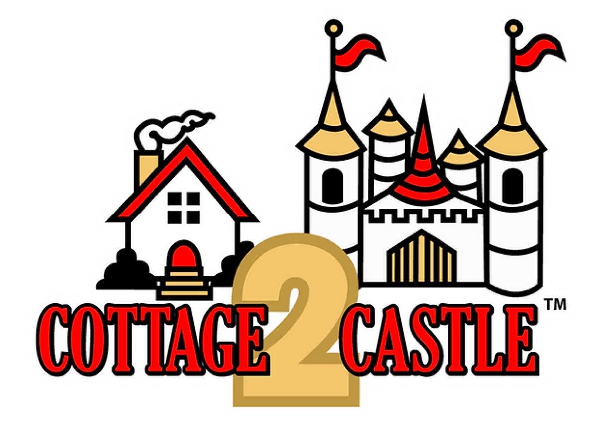 Cottage 2 Castle Home Inspection Services — photo 2