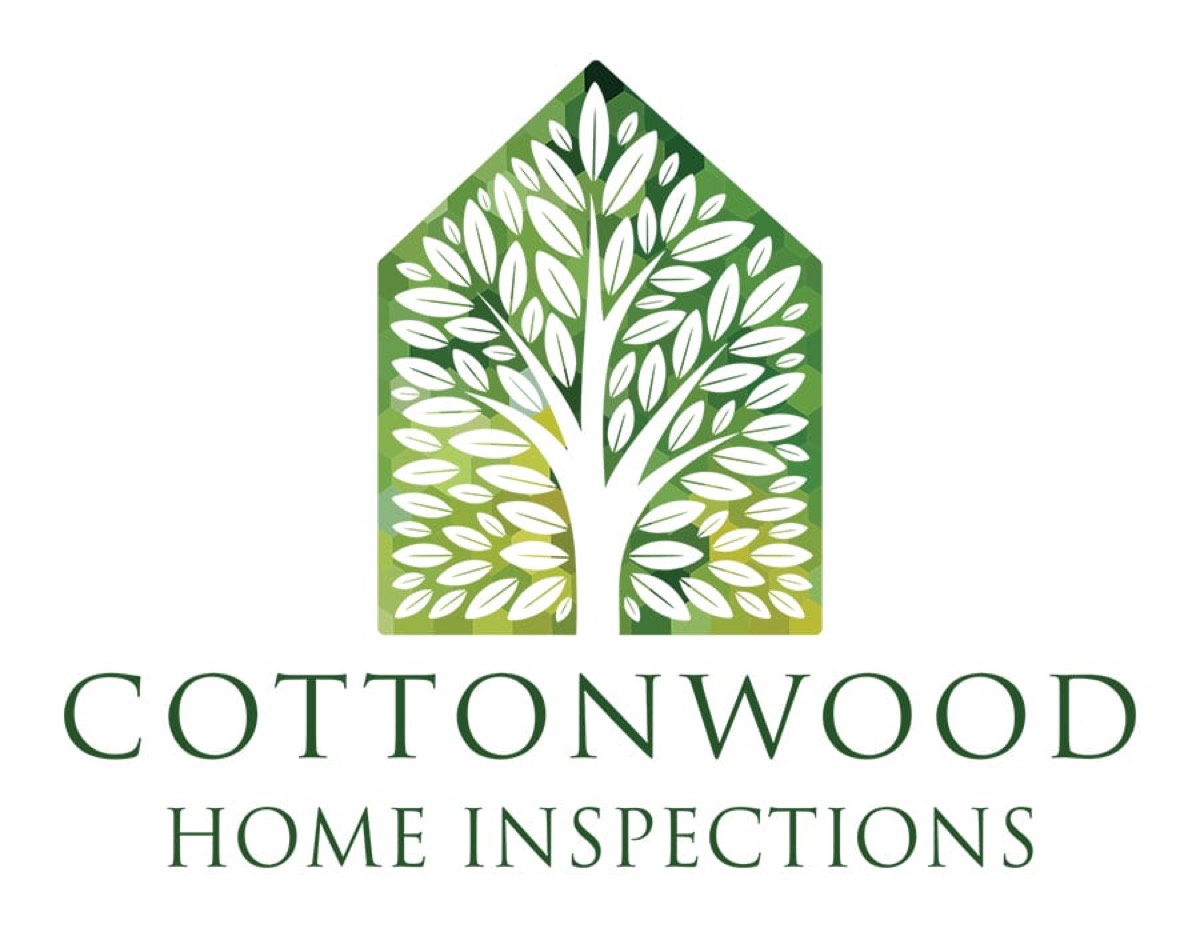 Cottonwood Home Inspections — photo 1