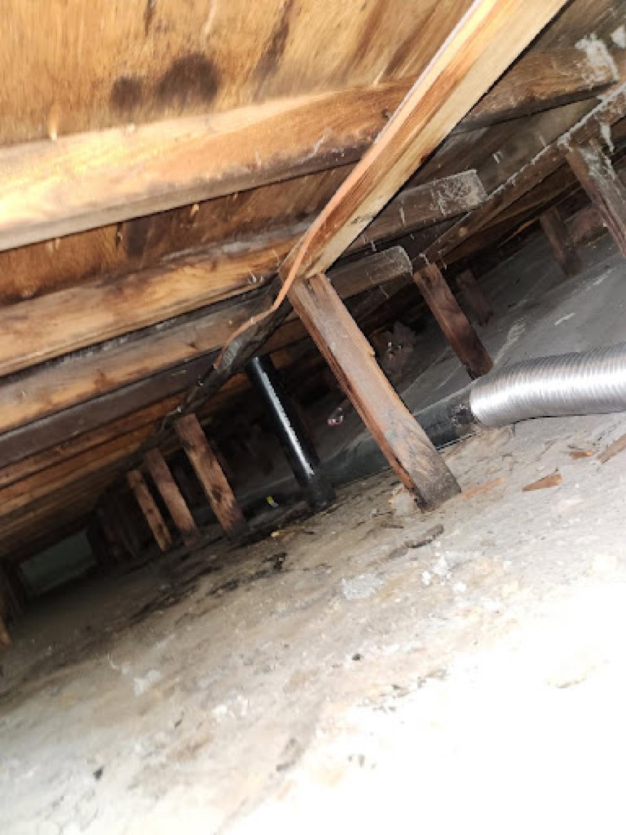 Country Home Inspections LLC — photo 1