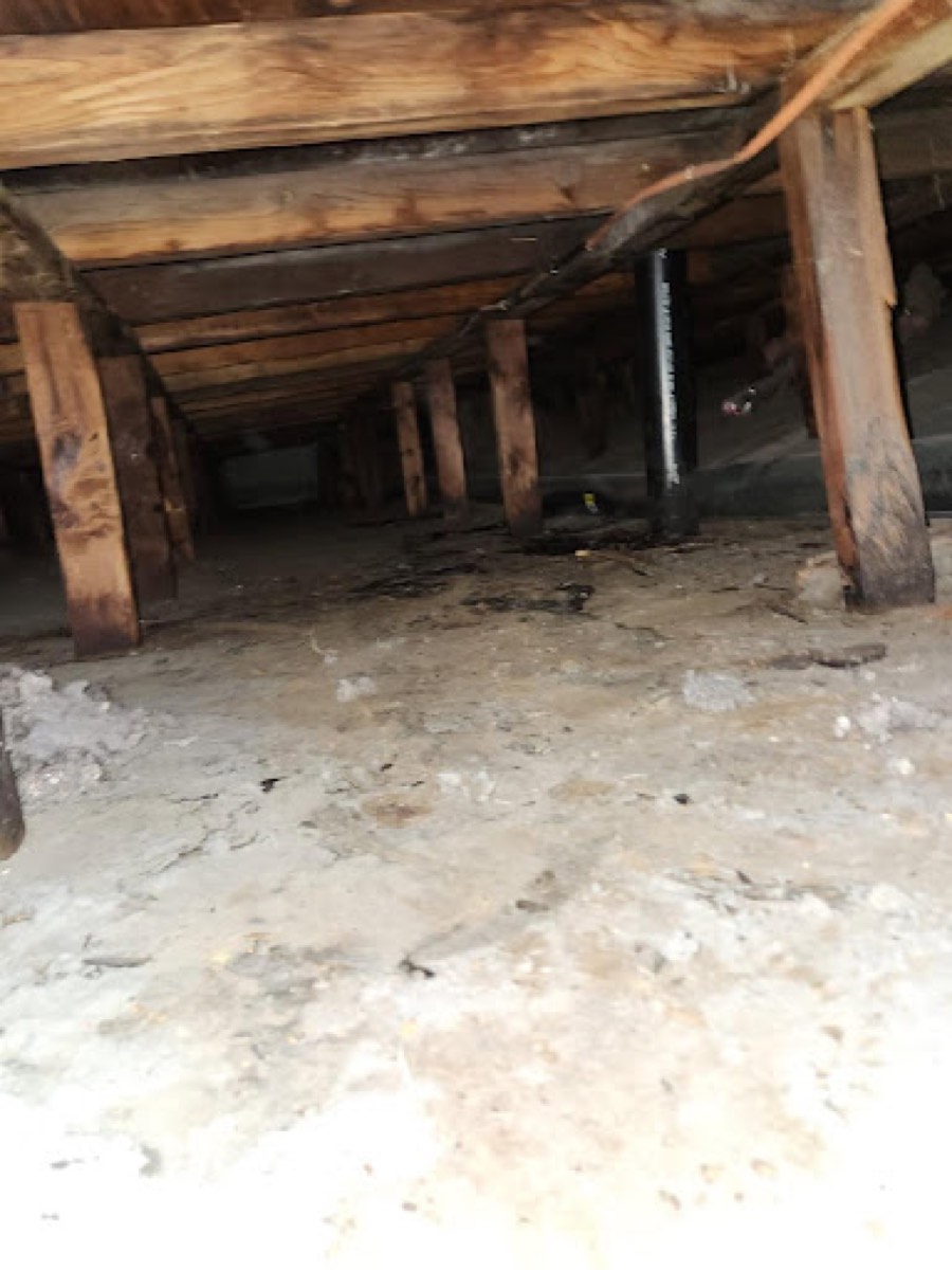 Country Home Inspections LLC — photo 2
