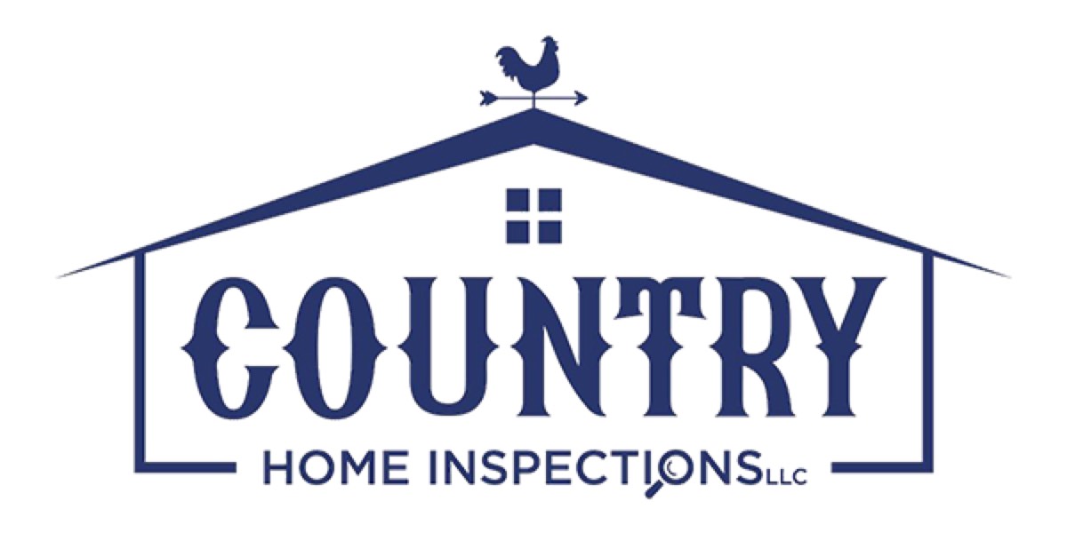 Country Home Inspections LLC — photo 3