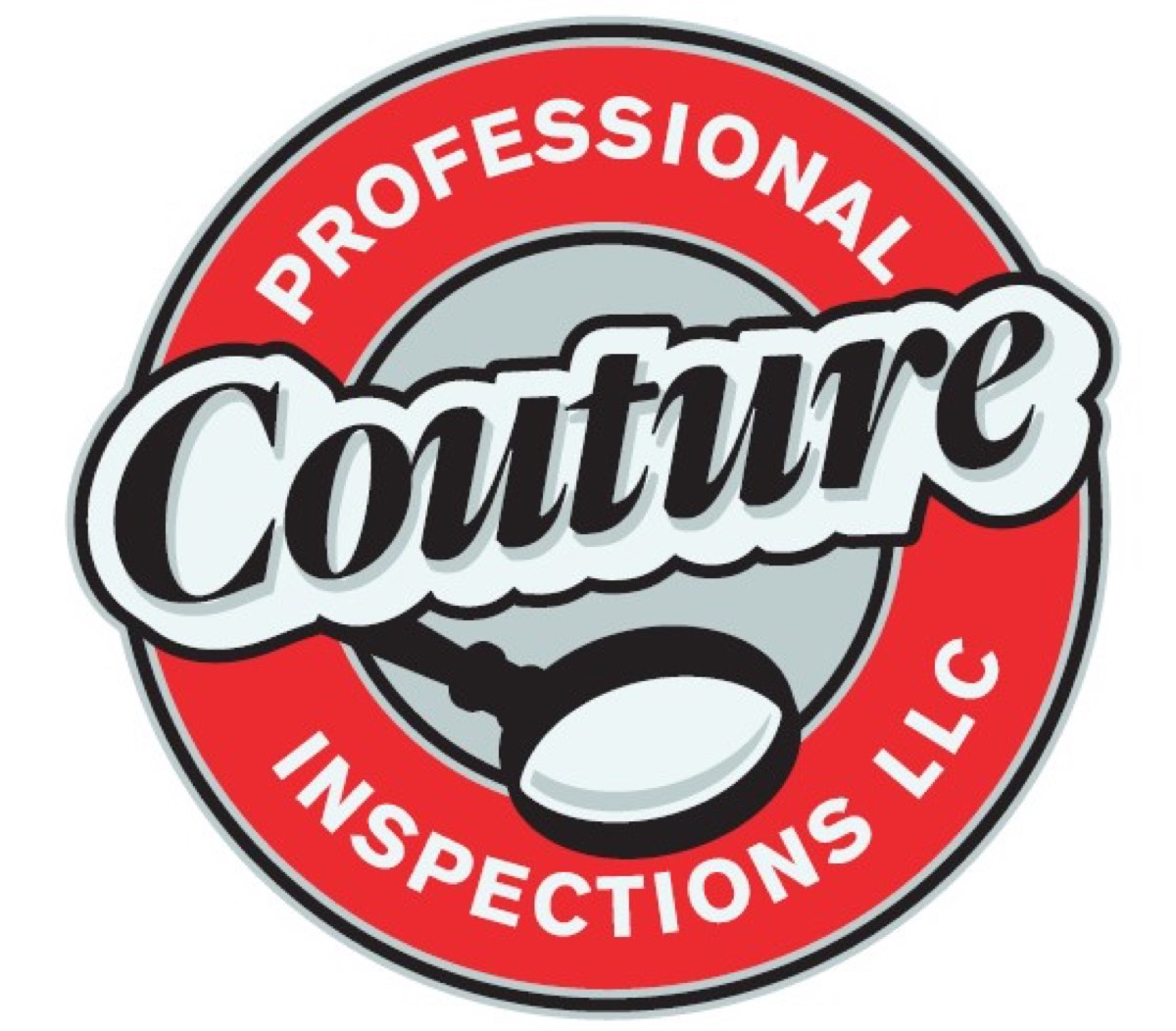 Couture Professional Inspections LLc — photo 1