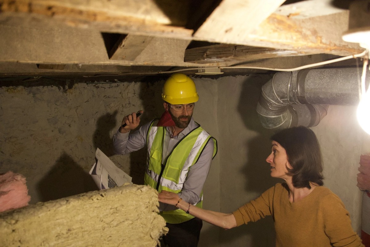Cromwell Environmental — photo 1