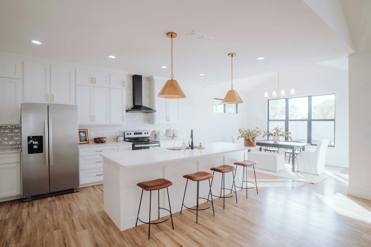 DBC Home Inspections — photo 2