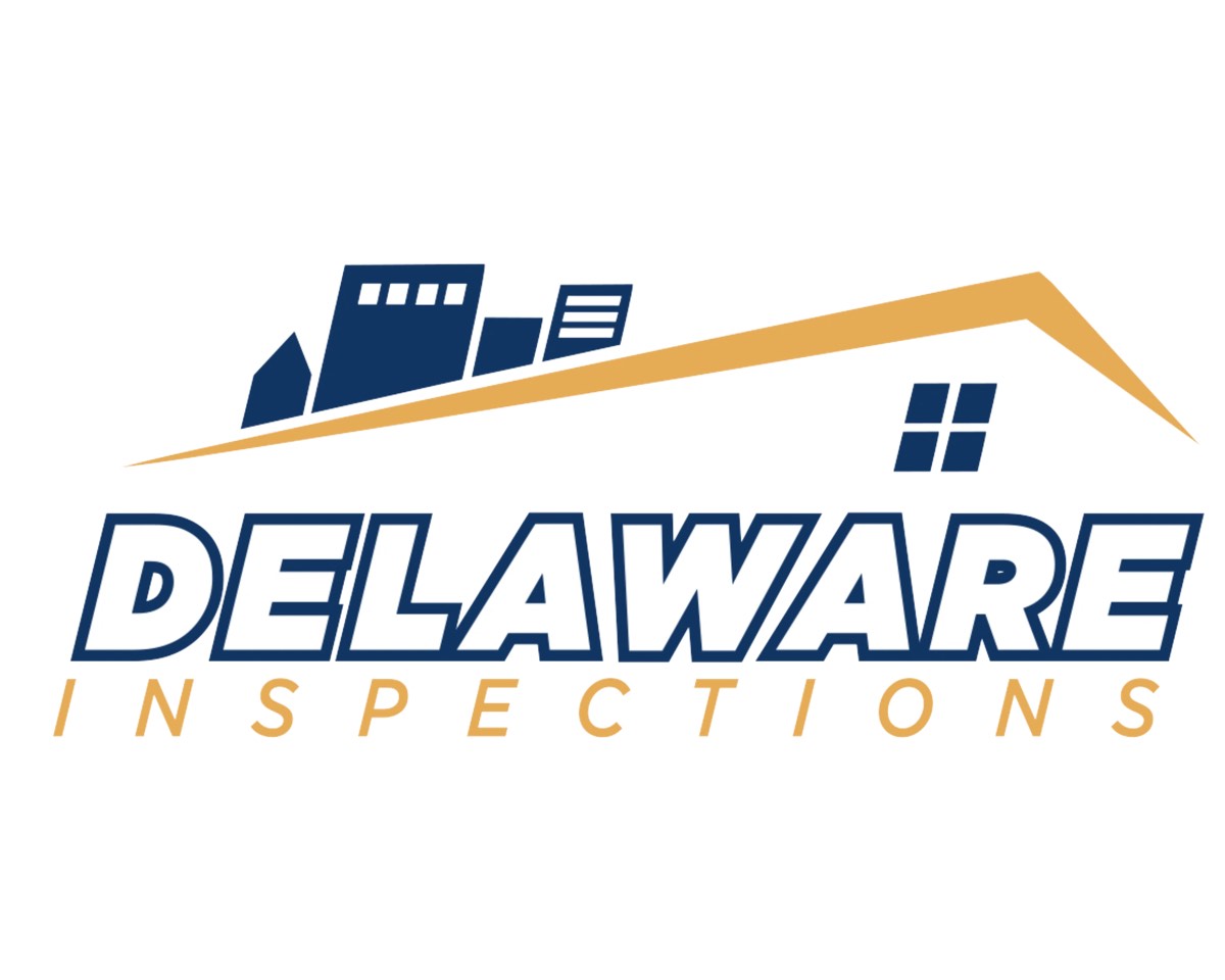 Delaware Inspections — photo 1