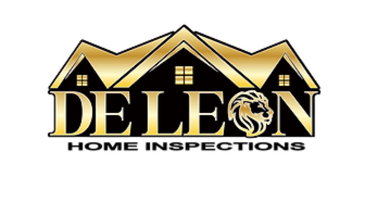 Deleon home inspections — photo 3