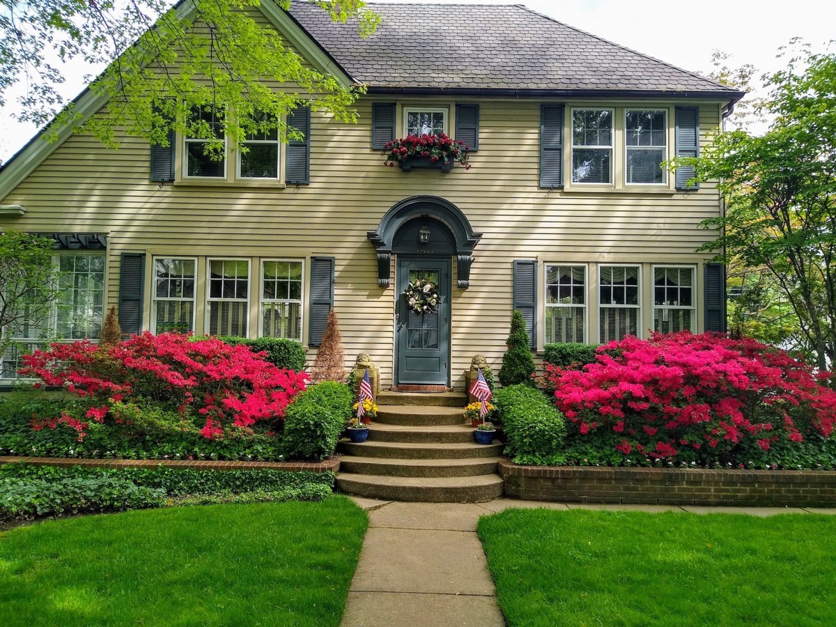 Delvalley Home Inspections — photo 1