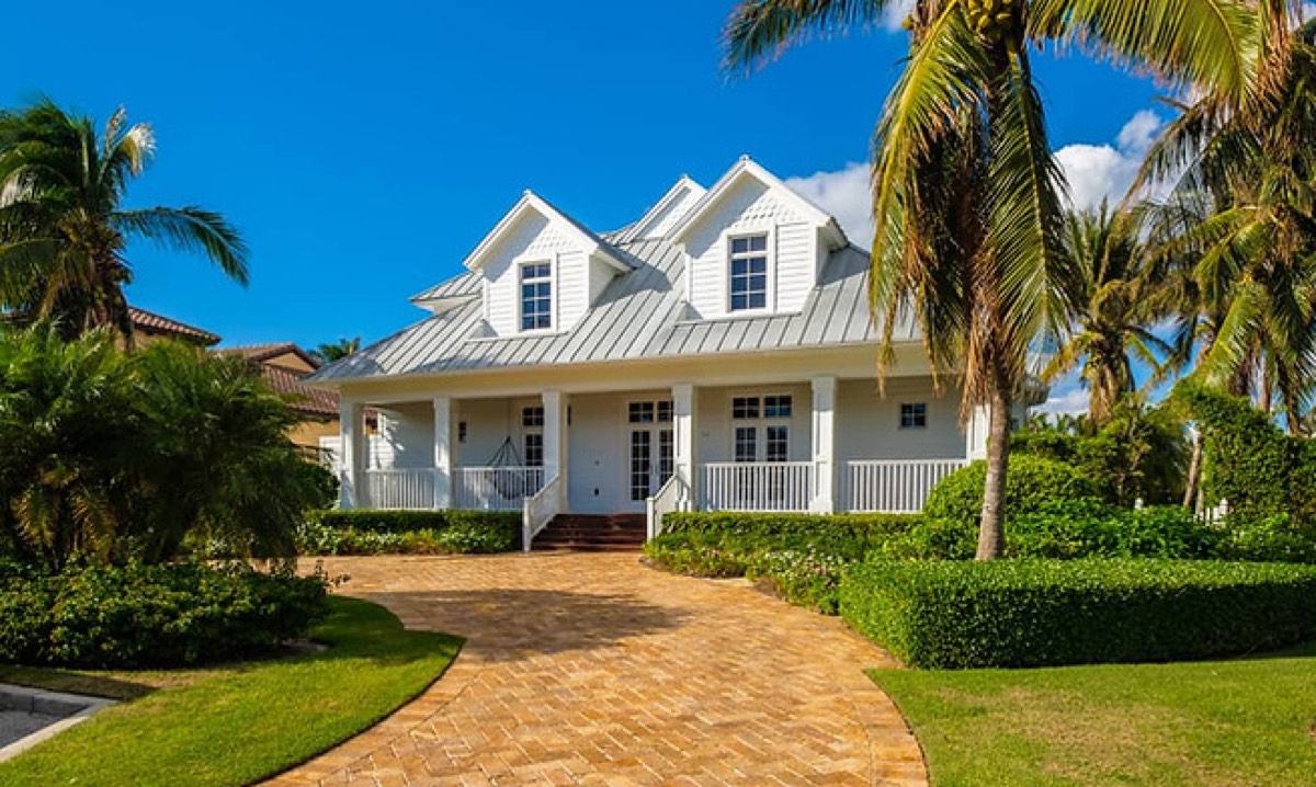 DeMars On Demand Home Inspections — photo 1